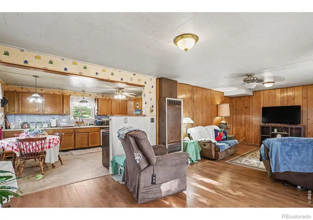3rd image of 6335 County Road 46, Johnstown, CO 80534 | MLS# IR1064411