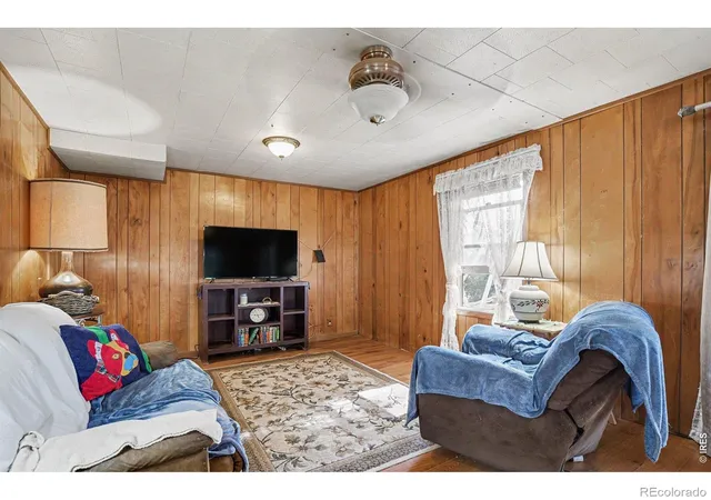 4th image of 6335 County Road 46, Johnstown, CO 80534 | MLS# IR1064411