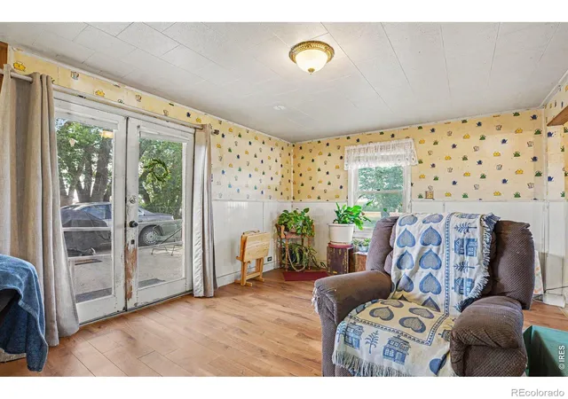 5th image of 6335 County Road 46, Johnstown, CO 80534 | MLS# IR1064411