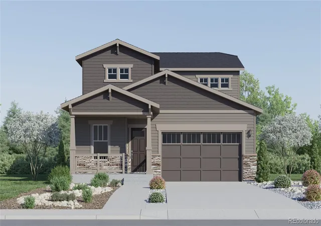 1st image of 6144 Drum Pl, Loveland, CO 80538 | MLS# 8174992
