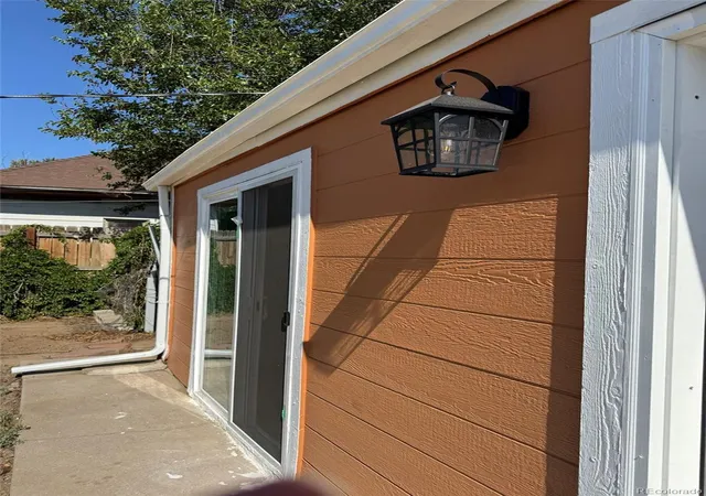 22nd image of 6600 E 77th Pl, Commerce City, CO 80022 | MLS# 7210168