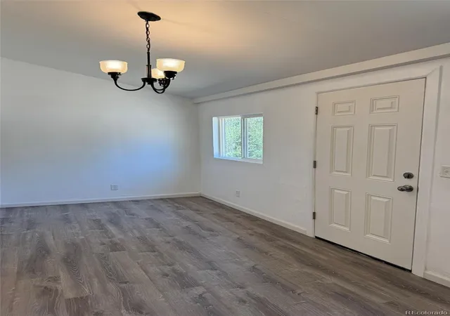 4th image of 6600 E 77Th Pl, Commerce City, CO 80022 | MLS# 7210168