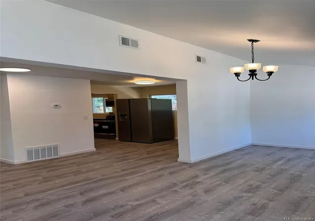 5th image of 6600 E 77Th Pl, Commerce City, CO 80022 | MLS# 7210168