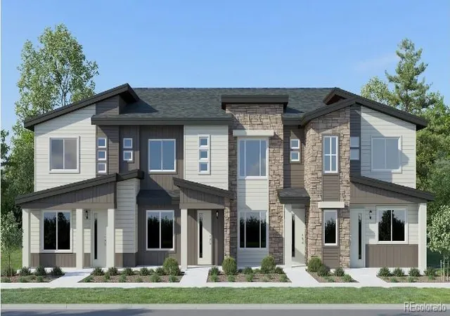 1st image of 16443 Standing Elk Dr, Parker, CO 80134 | MLS# 8858506