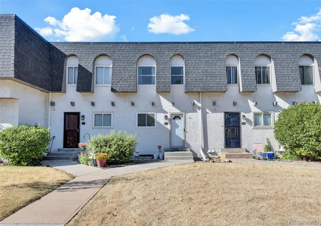 1st image of 488 E Highline Cir, Centennial, CO 80122 | MLS# 5311015