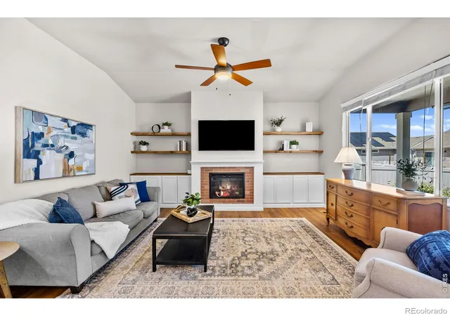 Photo 5 of Single family home for sale at 438 Ptarmigan St, Severance, CO 80550 | MLS# IR1064418 | Listing updated on 2026-07-16