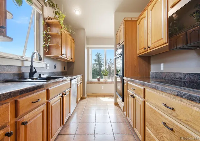 Photo 3 of Single family home for sale at 278 Hayes St, Bailey, CO 80421 | MLS# 5968185 | Listing updated on 2026-10-01