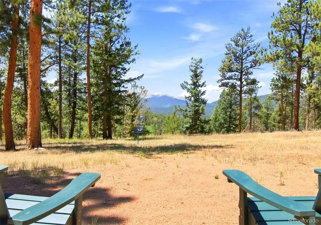 Photo 3 of Single family home for sale at 278 Hayes St, Bailey, CO 80421 | MLS# 5968185 | Listing updated on 2026-10-01
