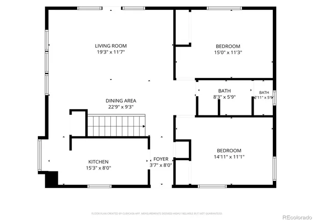 Photo 50 of Single family home for sale at 278 Hayes St, Bailey, CO 80421 | MLS# 5968185 | Listing updated on 2026-08-19