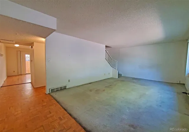 Photo 3 of Condo for sale at 12622 W Virginia Ave, Lakewood, CO 80228 | MLS# 5027204 | Listing updated on 2026-10-09