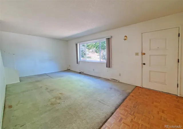 Photo 3 of Condo for sale at 12622 W Virginia Ave, Lakewood, CO 80228 | MLS# 5027204 | Listing updated on 2026-10-09