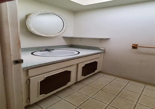 Photo 4 of Condo for sale at 12622 W Virginia Ave, Lakewood, CO 80228 | MLS# 5027204 | Listing updated on 2026-10-09