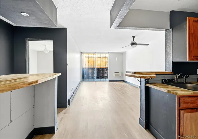 2nd image of 2231 S Vaughn Wy #111B, Aurora, CO 80014 | MLS# 8983751