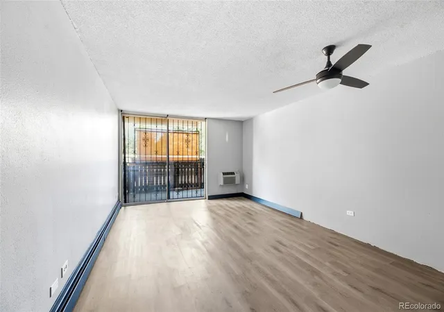 Photo 2 of Sale Pending at 2231 S Vaughn Way #111B, Aurora, CO 80014 | MLS# 8983751 | Listing updated on 2026-08-29