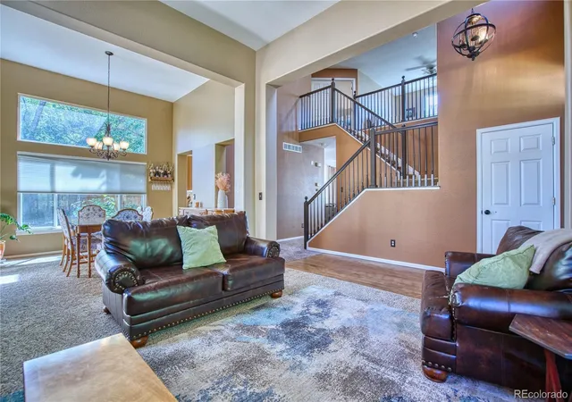 Photo 3 of Single family home for sale at 13556 Detroit St, Thornton, CO 80241 | MLS# 4532571 | Listing updated on 2026-08-07