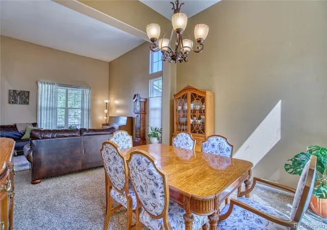 Photo 4 of Single family home for sale at 13556 Detroit St, Thornton, CO 80241 | MLS# 4532571 | Listing updated on 2026-08-07