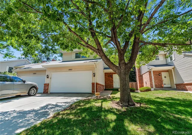 1st image of 13952 E Arizona Ave, Aurora, CO 80012 | MLS# 4552488