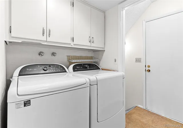 13th image of 13952 E Arizona Ave, Aurora, CO 80012 | MLS# 4552488