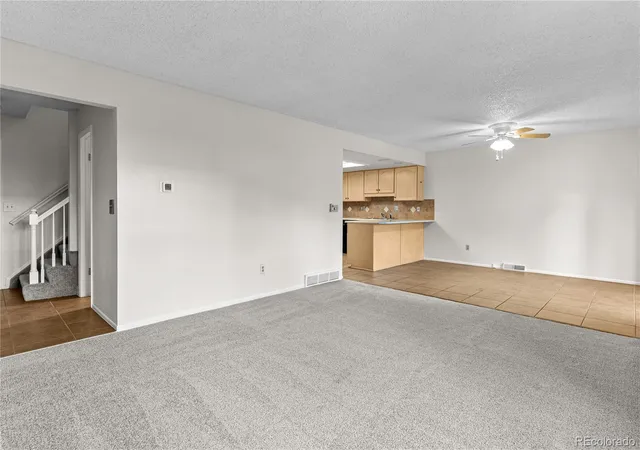 3rd image of 13952 E Arizona Ave, Aurora, CO 80012 | MLS# 4552488