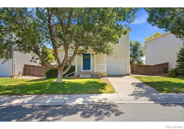 1st image of 1310 Bluebird St, Brighton, CO 80601 | MLS# IR1064423