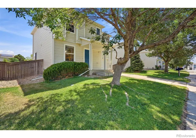 2nd image of 1310 Bluebird St, Brighton, CO 80601 | MLS# IR1064423
