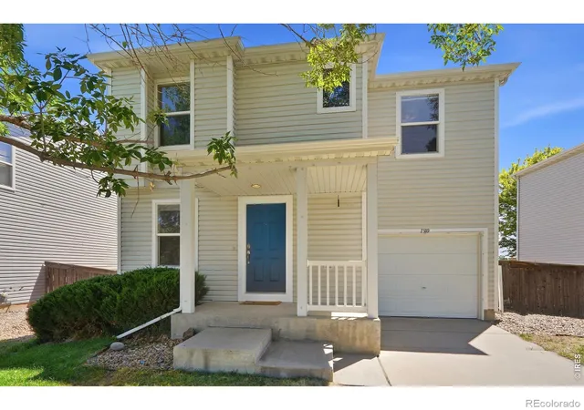 3rd image of 1310 Bluebird St, Brighton, CO 80601 | MLS# IR1064423