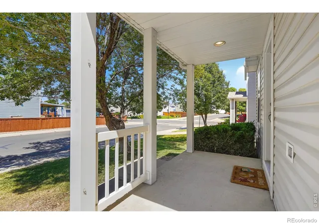 4th image of 1310 Bluebird St, Brighton, CO 80601 | MLS# IR1064423