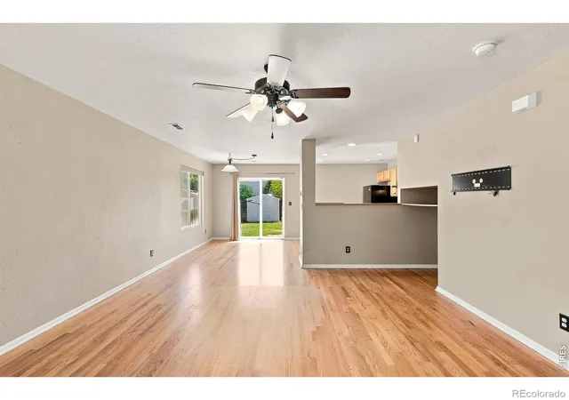 5th image of 1310 Bluebird St, Brighton, CO 80601 | MLS# IR1064423
