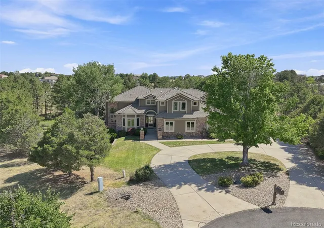 1st image of 26373 E Phillips Pl, Aurora, CO 80016 | MLS# 5808164