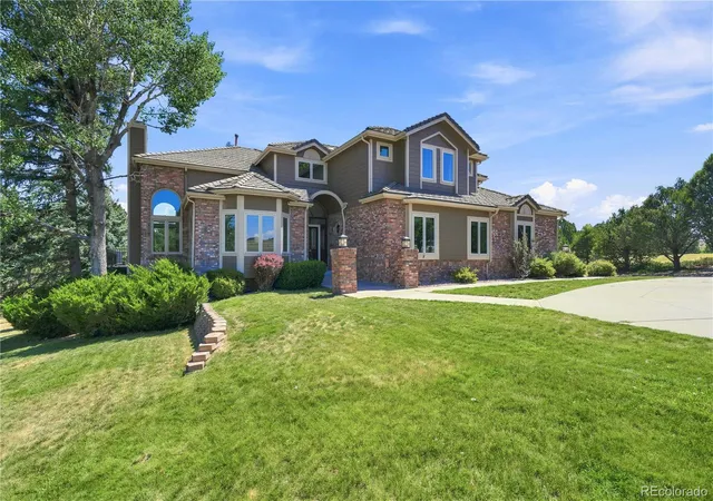 2nd image of 26373 E Phillips Pl, Aurora, CO 80016 | MLS# 5808164