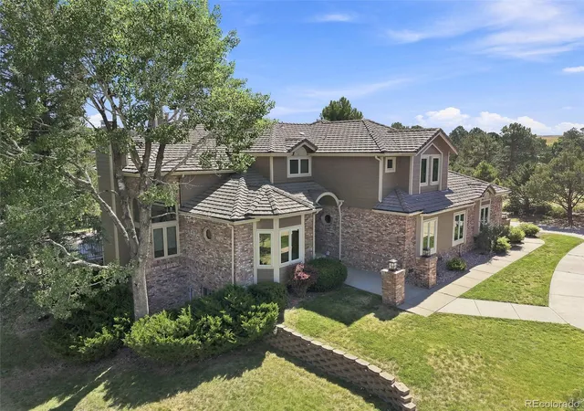 3rd image of 26373 E Phillips Pl, Aurora, CO 80016 | MLS# 5808164