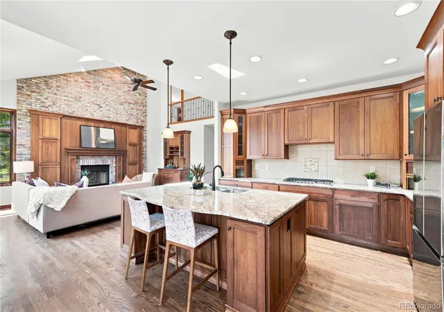 Photo 3 of Single family home for sale at 26373 E Phillips Pl, Aurora, CO 80016 | MLS# 5808164 | Listing updated on 2026-09-21
