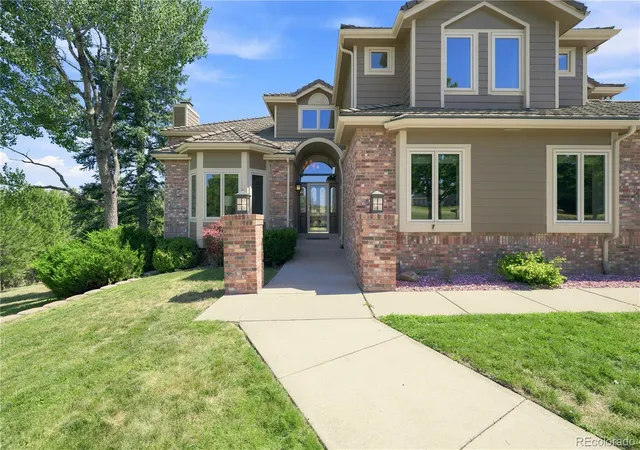 4th image of 26373 E Phillips Pl, Aurora, CO 80016 | MLS# 5808164