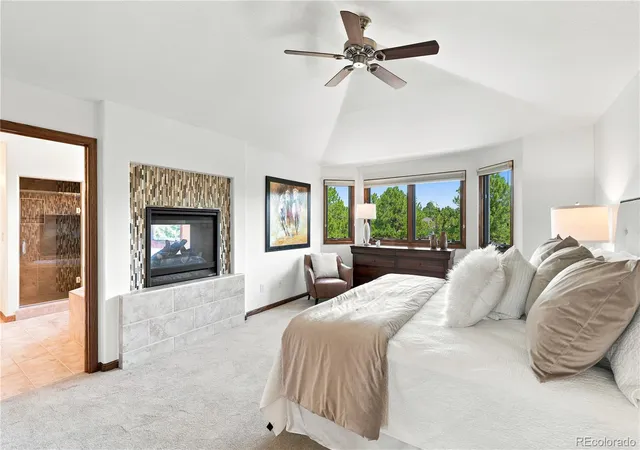 Photo 3 of Single family home for sale at 26373 E Phillips Pl, Aurora, CO 80016 | MLS# 5808164 | Listing updated on 2026-10-08
