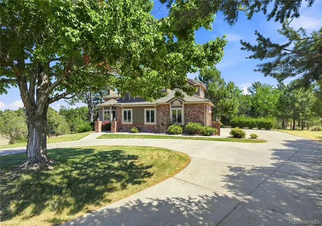 5th image of 26373 E Phillips Pl, Aurora, CO 80016 | MLS# 5808164