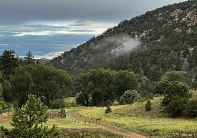 Photo 1 of Single family home for sale at 1420 Coyote Run, Cotopaxi, CO 81223 | MLS# 3342863 | Listing updated on 2026-09-06