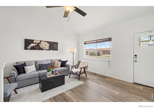 2nd image of 3227 Red Tail Wy, Evans, CO 80620 | MLS# IR1064427