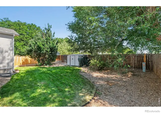 24th image of 3227 Red Tail Wy, Evans, CO 80620 | MLS# IR1064427