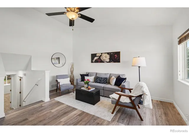 4th image of 3227 Red Tail Wy, Evans, CO 80620 | MLS# IR1064427