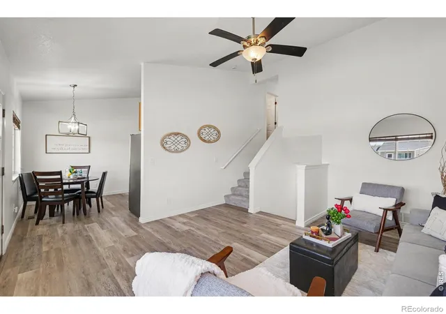 5th image of 3227 Red Tail Wy, Evans, CO 80620 | MLS# IR1064427