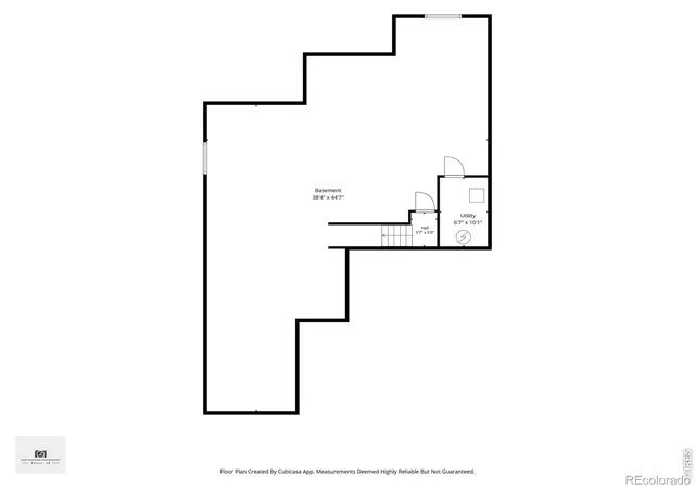 34th image of 1884 Covered Bridge Pkwy, Windsor, CO 80550 | MLS# IR1064428