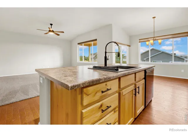4th image of 1884 Covered Bridge Pkwy, Windsor, CO 80550 | MLS# IR1064428