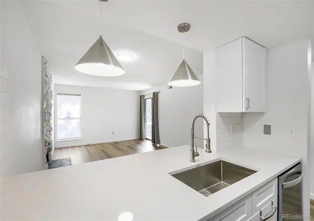 3rd image of 6400 S Dayton St #H3, Englewood, CO 80111 | MLS# 6422011