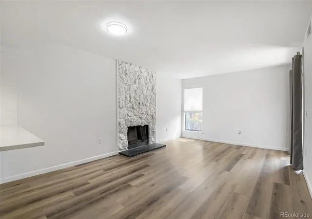 4th image of 6400 S Dayton St #H3, Englewood, CO 80111 | MLS# 6422011