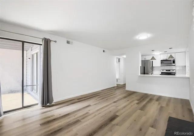 5th image of 6400 S Dayton St #H3, Englewood, CO 80111 | MLS# 6422011