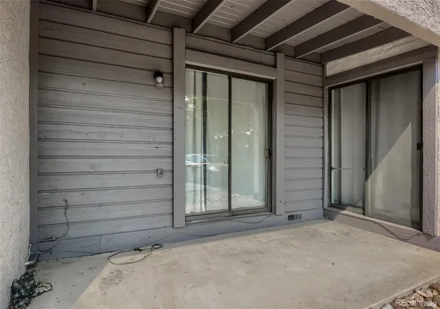 2nd image of 6400 S Dayton St, Englewood, CO 80111
