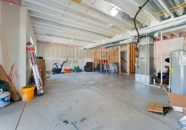 34th image of 16809 Desert Wine Trl, Parker, CO 80134 | MLS# 9735126