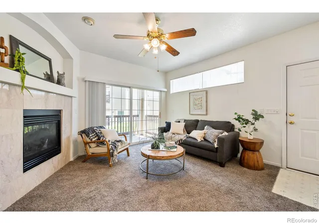 1st image of 3002 W Elizabeth St #B, Fort Collins, CO 80521 | MLS# IR1064433