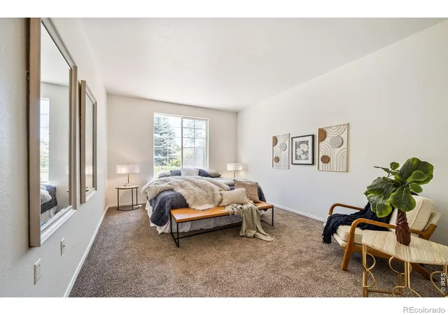 5th image of 3002 W Elizabeth St #B, Fort Collins, CO 80521 | MLS# IR1064433