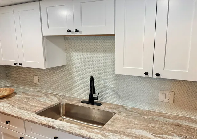 Photo 3 of Condo for sale at 9995 E Harvard Ave #274, Denver, CO 80231 | MLS# 3590966 | Listing updated on 2026-10-11
